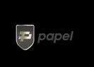 Papele kayyum atandı!