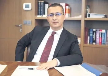 Cumhurbaşkanı Erdoğan'ın avukatından Kılıçdaroğlu'na sert yanıt