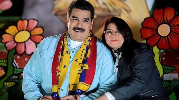 venezuela-devlet-baskani-maduro-abd-esime-benden-bosanmasi-icin-teklif-yapti-1607115112085.jpg Böylesi romanlarda olur: ABD o iş karşılığında Maduro'nun eşinin önüne dünyaları serdi