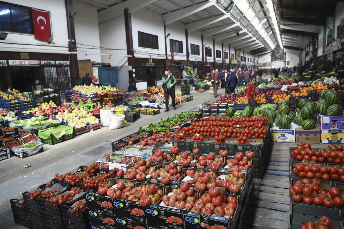 1792907745677.jpg Zincir marketlerde yüzde 20 dönemi! Yeni Hal Yasası taslağında dikkat çeken madde - 2