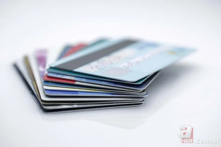 Bankacılık işlemlerinde yeni dönem! EFT ve havale ücretleri ne kadar?