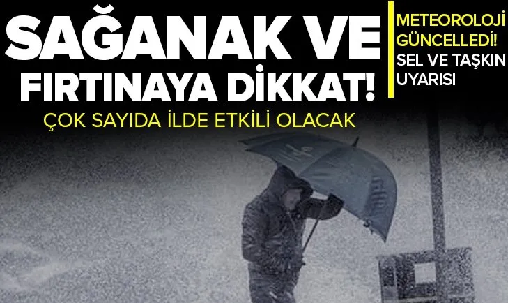 It will be effective in many cities! That area...