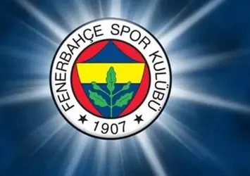 Nicolo Melli Fenerbahçe Beko'dan ayrıldı!