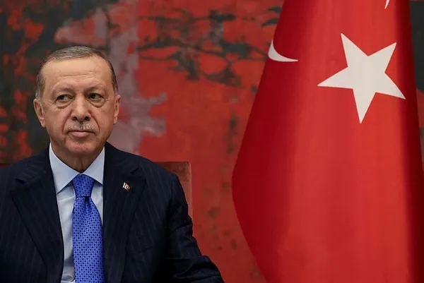 Yunanistan’ın eski bakanından Miçotakis’e Türkiye uyarısı: Erdoğan’ın sözlerini ciddiye almalıyız