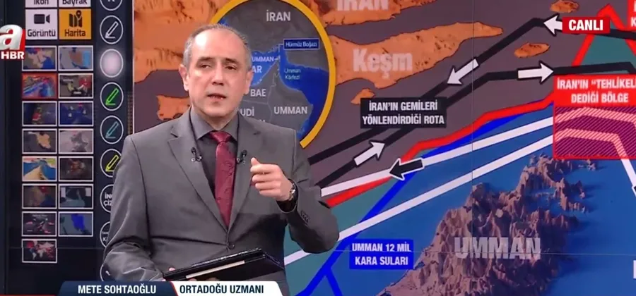 kusatma-mi-topyekun-savasin-ilk-adimi-mi-abd-o-kiyiya-giderse-hasat-olur-1776196517923.jpg (fotoğraf - ahaber.com.tr - ekran görüntüsü)