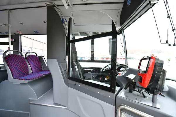 Ankara Büyükşehir Belediyesi’nden ulaşıma korkunç zam!