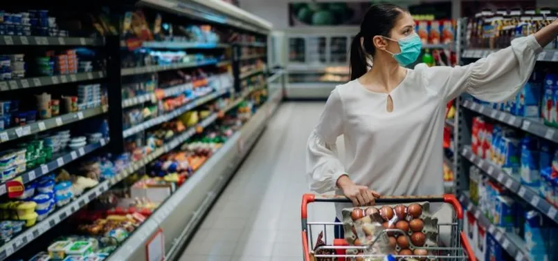 SON DAKİKA! Marketlerin fiyat oyunu deşifre oldu! WhatsApp yazışmaları ortaya çıktı