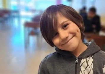 Van’da köpek saldırısında hayatını kaybetmişti! Küçük Emir’in ölümünde yeni detay