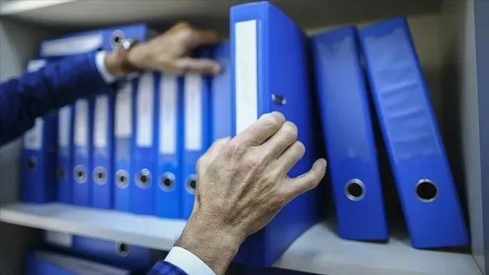 Hükümetin meslek lisesi seferberliği! Yeni reform yolda