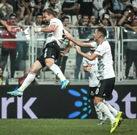 Slovan Bratislava Beşiktaş maçı ne zaman? UEFA Avrupa Ligi Bratislava Beşiktaş maçı hangi kanalda?
