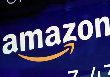 Amazon'da genel merkezinde bomba alarmı!
