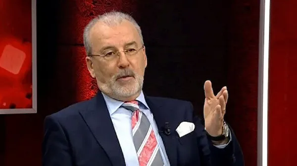 hulki-cevizoglundan-gazi-meclisi-hedef-alan-kilicdarogluna-ataturkcuyum-diyor-ataturku-bilmiyor-tam-bir-skanda-1670359221286.jpg Hulki Cevizoğlu'ndan 'Gazi Meclis'i hedef alan Kılıçdaroğlu'na: Atatürkçüyüm diyor Atatürk'ü bilmiyor tam bir skandal - 3