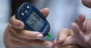 Kilo vermenin önündeki engel insülin direncinin 5 belirtisi
