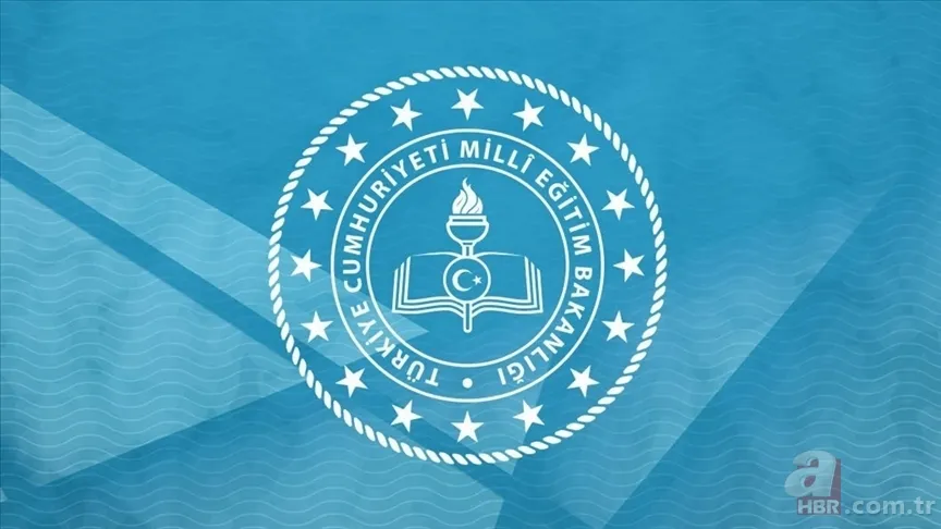 MEB İŞKUR 30 bin temizlik personel alımı başvurusu nereden, nasıl yapılır? İşte aranan şartlar... 1