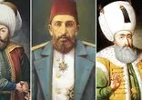 Osmanlı’da en uzun tahtta kalan padişahlar