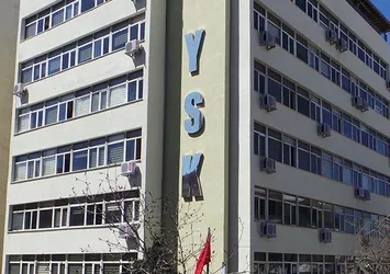 YSK’dan tarihi referandum kararı