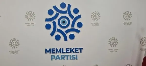 Son dakika: Memleket Partisi kuruldu! İşte Muharrem İnce'nin A Takım'da yer alan isimler - 1