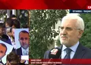 Savcı Kiraz’ın şehadetinin 6.yılı