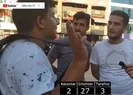 CHP algı operasyonunda çığır açtı!