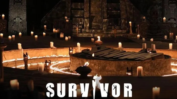 Survivor eleme ne zaman, hangi gün yapılacak? Survivor eleme bugün var mı, yok mu? - 2