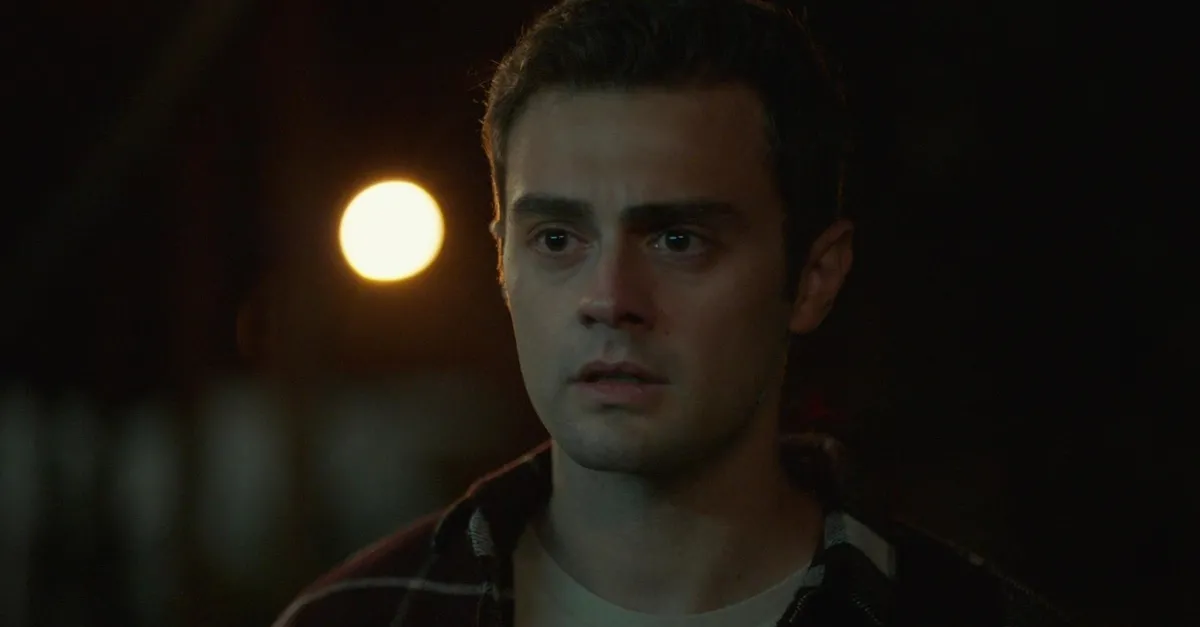 Kardeşlerim 102. bölüm fragmanı | “Emel nerede?”