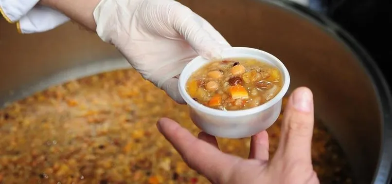 diyanet muharrem 10 takvimi 2020 asure