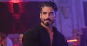 atv ekranlarında yeni bir dizi başlıyor!