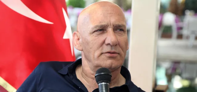 Kartal Belediyesi’nden skandal paylaşım