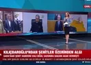 Kılıçdaroğlunun Gara şehitleri üzerinden yaptığı algı operasyonu deşifre oldu |Video