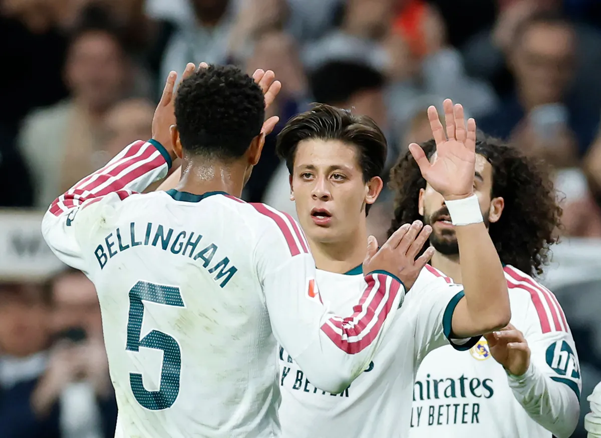 barcelonada-arda-guler-icin-ozel-mesai-1792873330623.jpg Hansi Flick’ten Arda Güler itirafı: “Bu alanda en iyilerinden” diyerek El Clasico öncesi aldığı önlemi açıkladı - 3