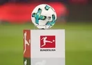 Bundesliga devam edecek mi? Almanyadan açıklama geldi