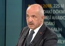 Kanal İstanbul Türkiye için neden önemli?