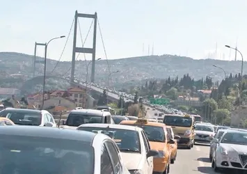 Kaçak geçişe sıkı denetim geliyor