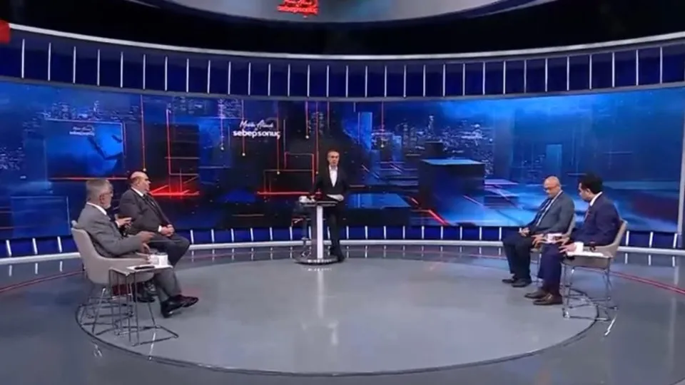 Memur ve emekli maaşı için yeni rakam ne?