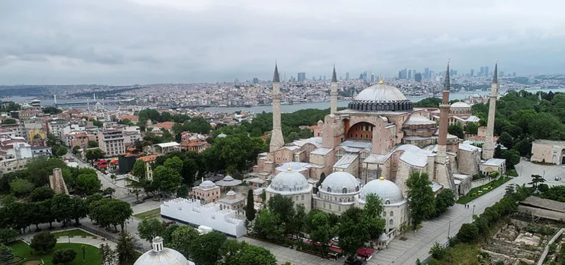 YUNAN BASINI ÇILDIRDI