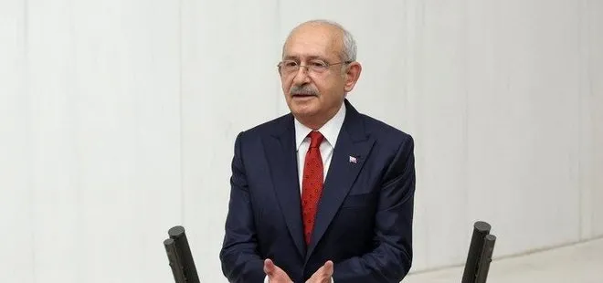 CHP Lideri Kemal Kılıçdaroğlu 36 belediye başkanını Ankara’ya çağırdı! CHP’de hareketli günler