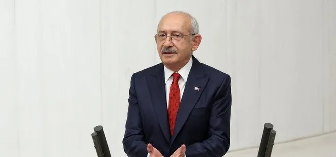 CHP Lideri Kemal Kılıçdaroğlu 36 belediye başkanını Ankara’ya çağırdı! CHP’de hareketli günler
