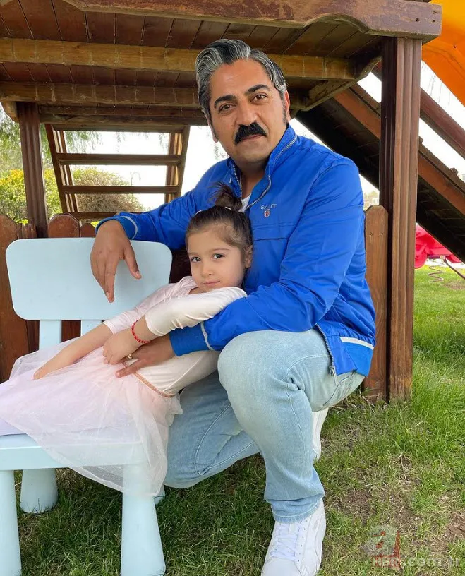 Hayatını kaybeden Civan Canova’yla ilgili hayrete düşüren gerçek! Bakın babası kim çıktı 16