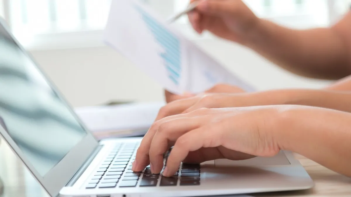 KPSS'siz 1022 TYP işçi alımı: GSB 23 şehre 1022 KPSS'siz personel alımı yapacak