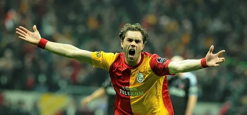 Elmander iflasın eşiğinde