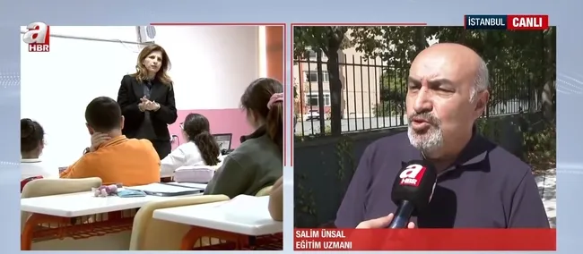 ortaokul-ve-liselerde-dijital-envanter-donemi-ogrencilere-mesleki-envanter-uygulanacak-1758186117052.jpg Ekran görüntüsü / A Haber