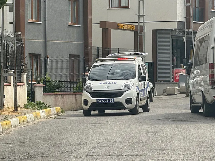 1719995182077.jpg Boşanma aşamasındaki eşine kurşun yağdırdı! İstanbul'da eş dehşeti... - 4