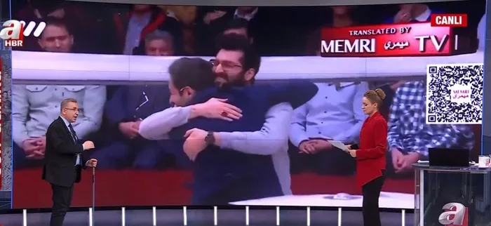 iran-televizyonlarinda-ihasihalar-ile-govde-gosterisi-a-haberde-carpici-yorum-mig-29lar-abdyi-caydirir-1769553375712.jpg A Haber - Ekran Görüntüsü