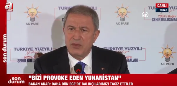 son-dakika-milli-savunma-bakani-hulusi-akardan-terorle-mucadele-mesaji-1672998026166.jpg Son dakika: Milli Savunma Bakanı Hulusi Akar'dan terörle mücadele mesajı - 2