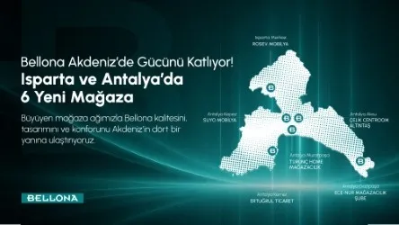 bellonadan-turkiye-genelinde-buyume-vurgusu-akdenizde-6-yeni-magaza-acildi-1782975634412.jpeg Bellona’dan Türkiye genelinde büyüme vurgusu: Akdeniz’de 6 yeni mağaza açıldı - 1