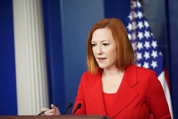 ABD’den Rusya’ya çok sert Ukrayna uyarısı: Elimizde pek çok seçenek var