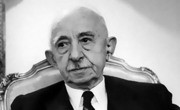 can-atakli-laik-sekuler-bir-meczuptur-mahmut-ovurden-darbe-cigirtkanligina-sert-tepki-1609795420274.jpg