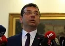 Ekrem İmamoğlunun bir vaadi daha yalan oldu!