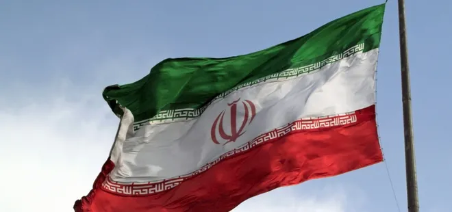 İran’dan Fransa’nın önerisine ret