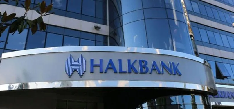 Son Dakika Halkbank A Abd De Dava Acildi
